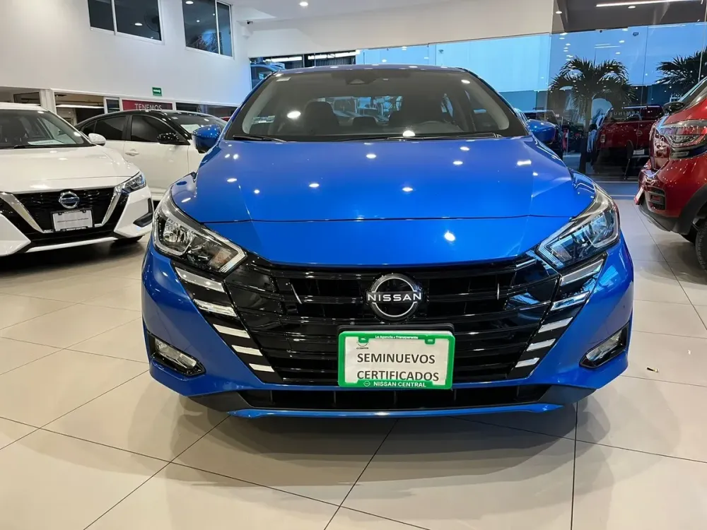 Fotografía en tamaño completo