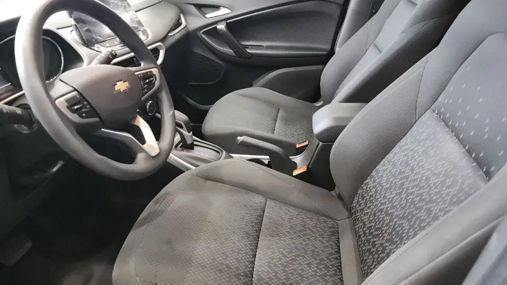 Fotografía en tamaño completo