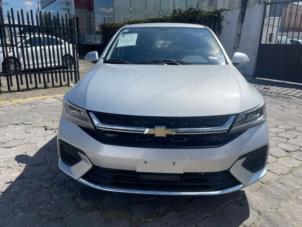 Fotografía en tamaño completo