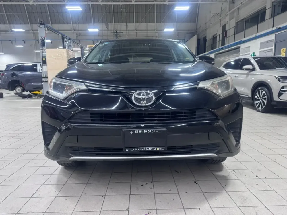 Fotografía en tamaño completo