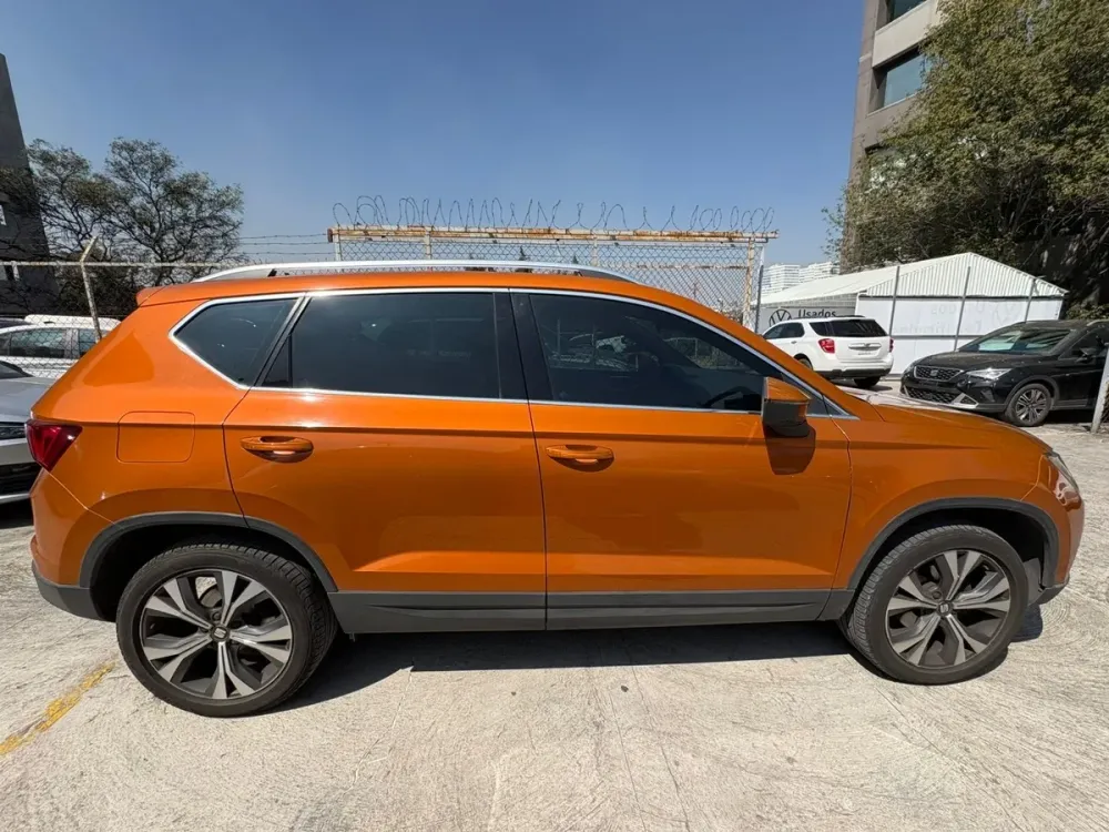 Fotografía en tamaño completo