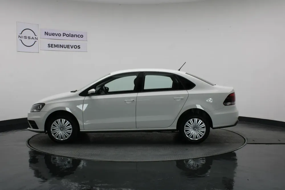 Fotografía en tamaño completo