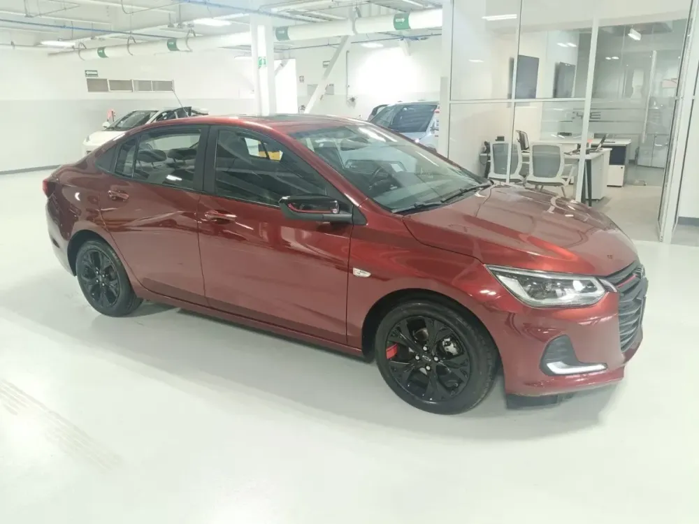 Fotografía en tamaño completo