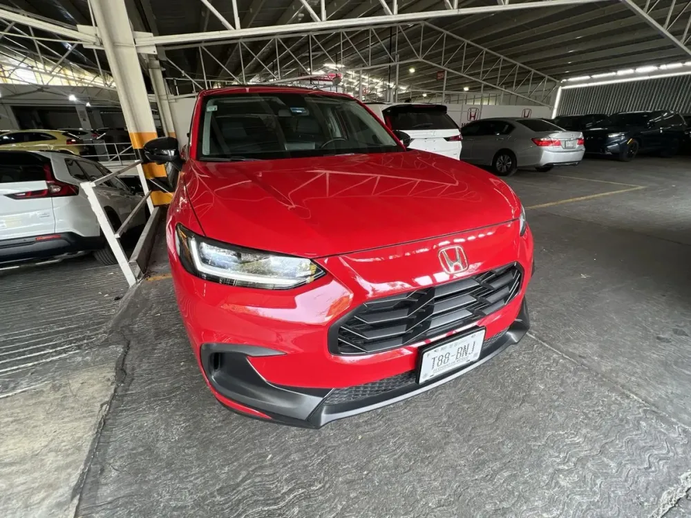 Fotografía en tamaño completo