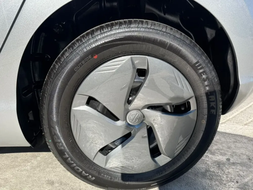 Fotografía en tamaño completo