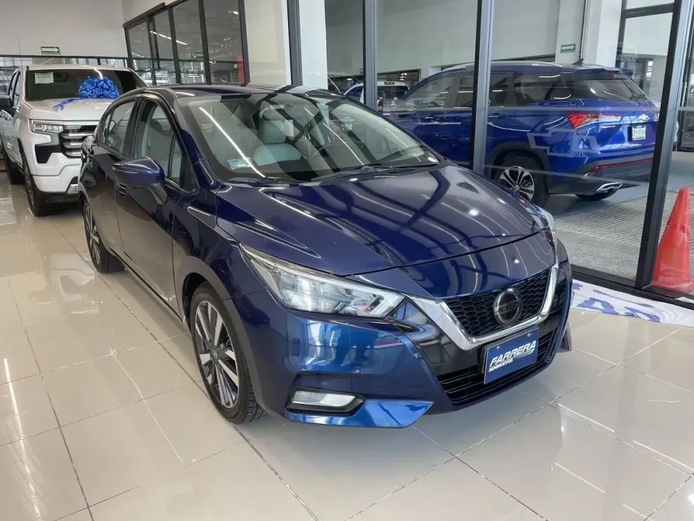 Fotografía en tamaño completo