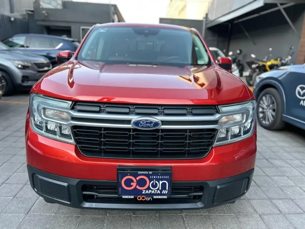 Fotografía en tamaño completo