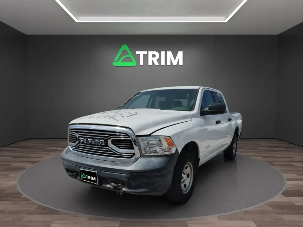 Fotografía en tamaño completo