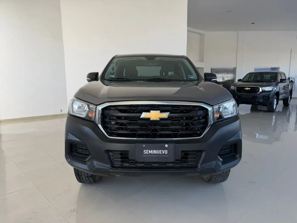 Fotografía en tamaño completo