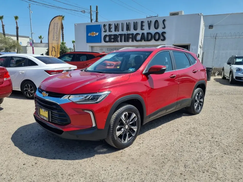 Fotografía en tamaño completo