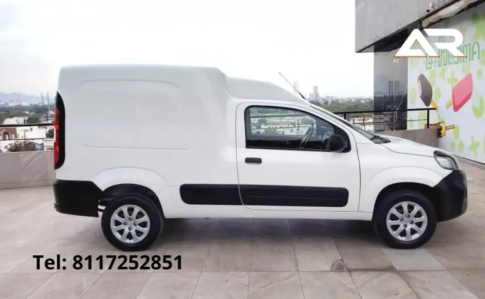 Fotografía en tamaño completo