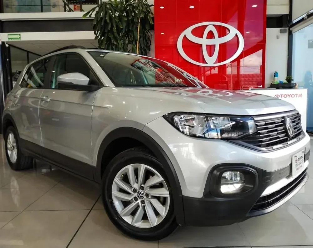 Fotografía en tamaño completo