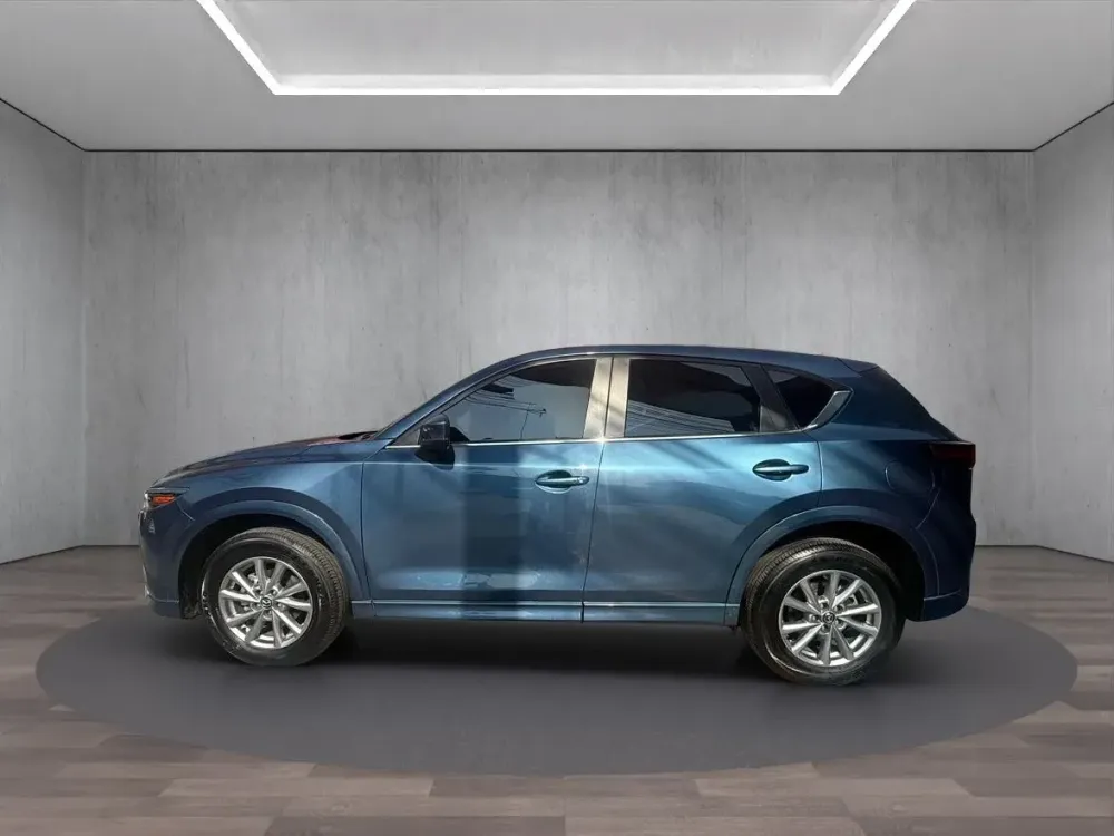 Fotografía en tamaño completo