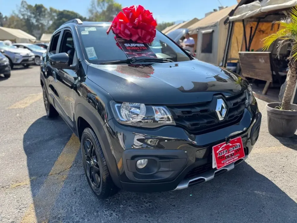 Fotografía en tamaño completo