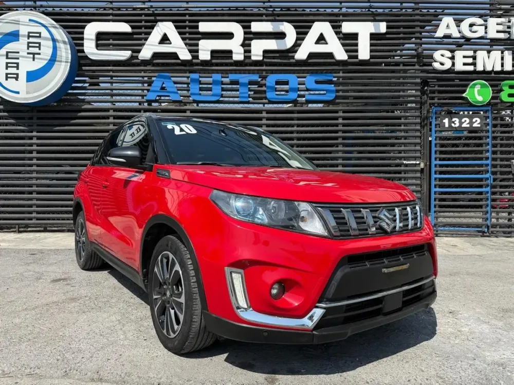 Fotografía en tamaño completo