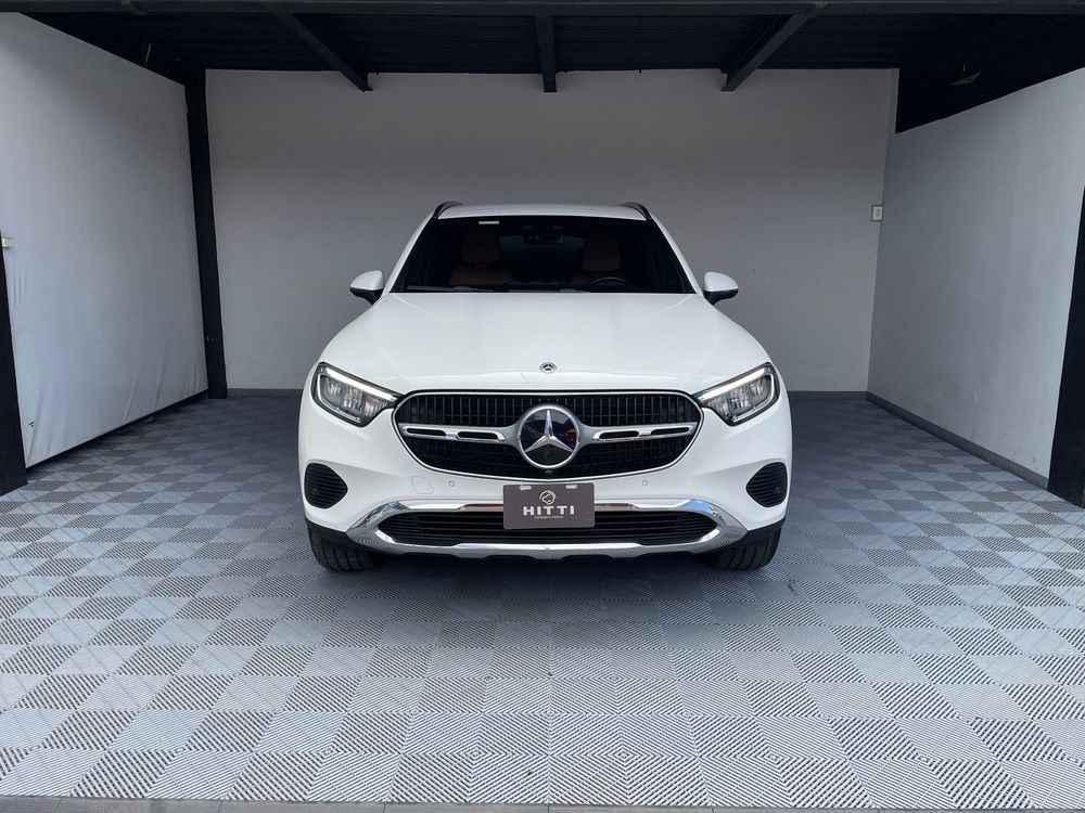 Fotografía en tamaño completo