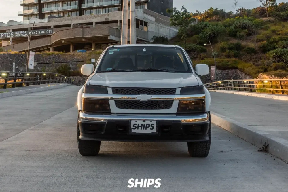 Fotografía en tamaño completo