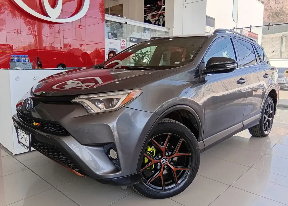 Fotografía en tamaño completo