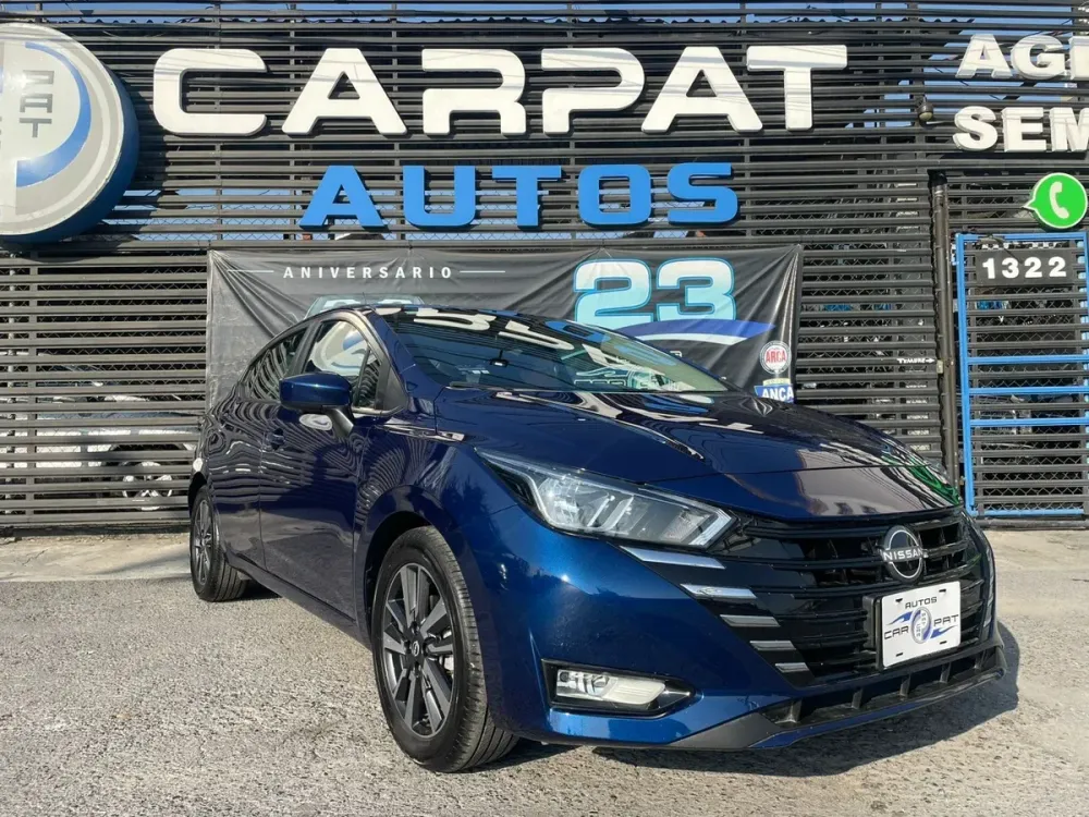 Fotografía en tamaño completo