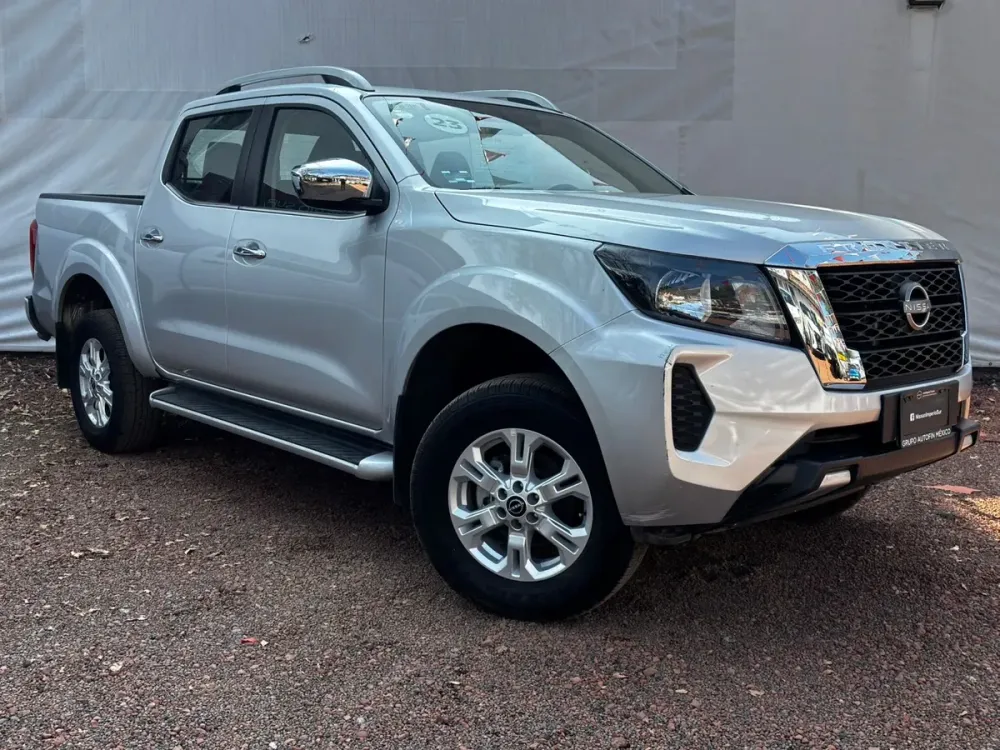 Fotografía en tamaño completo