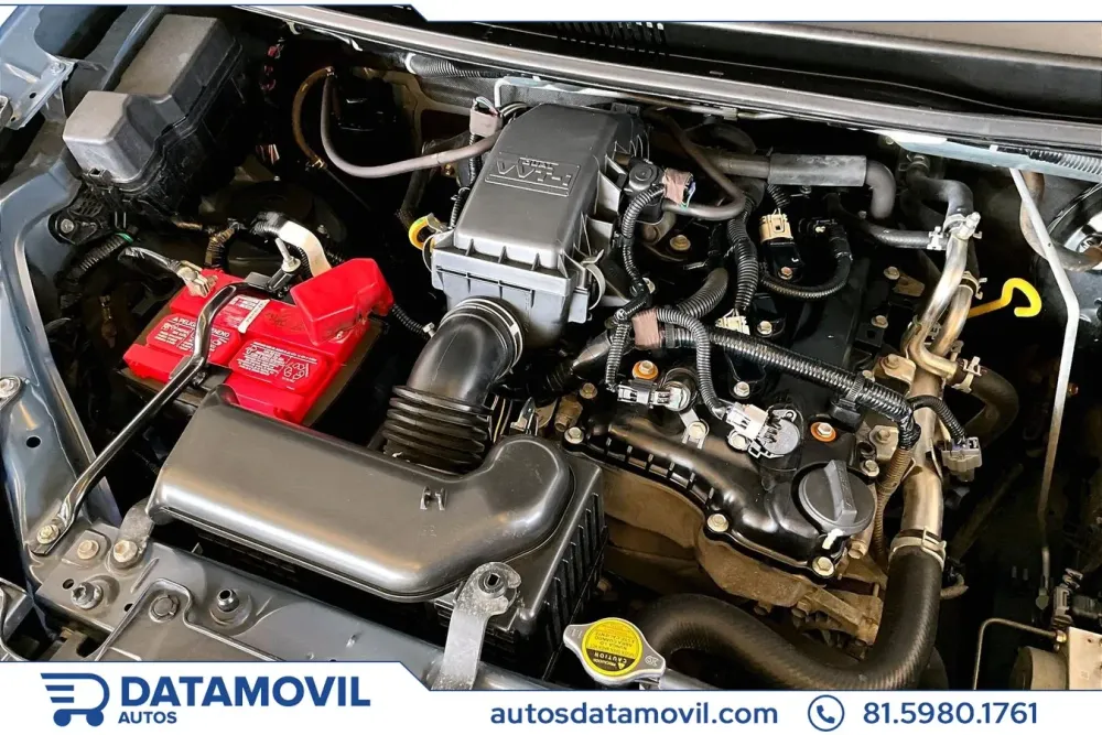 Fotografía en tamaño completo