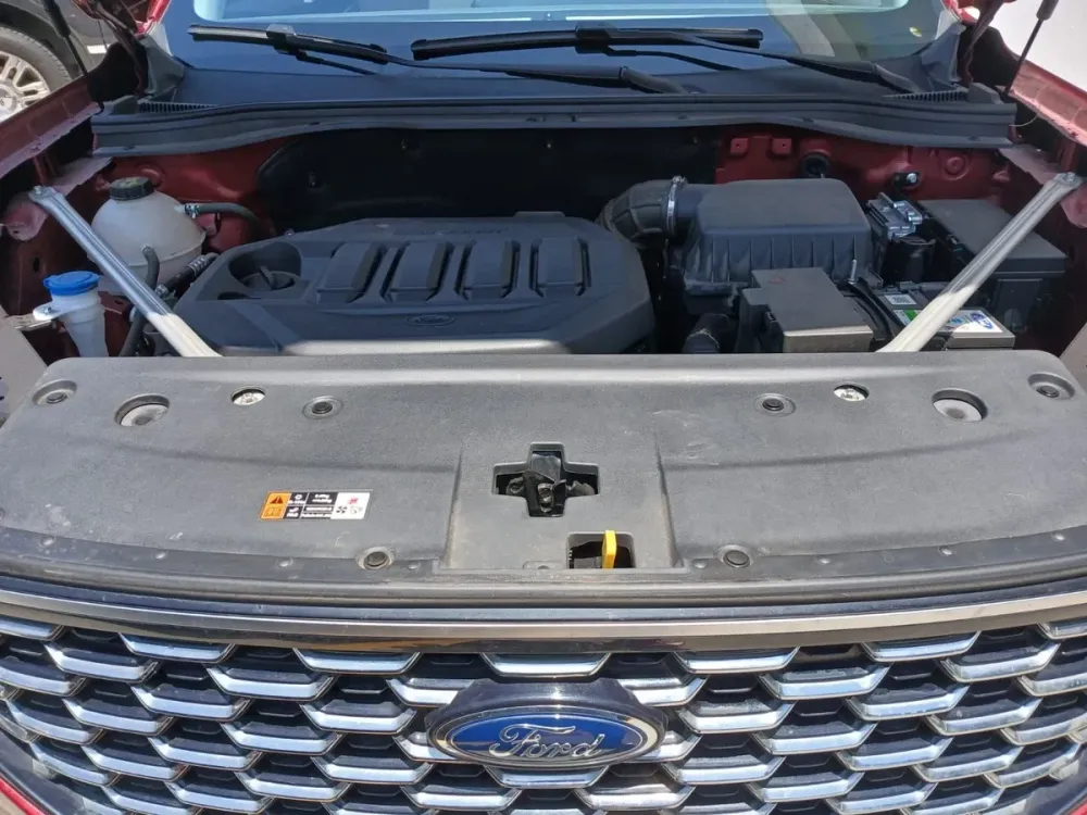 Fotografía en tamaño completo