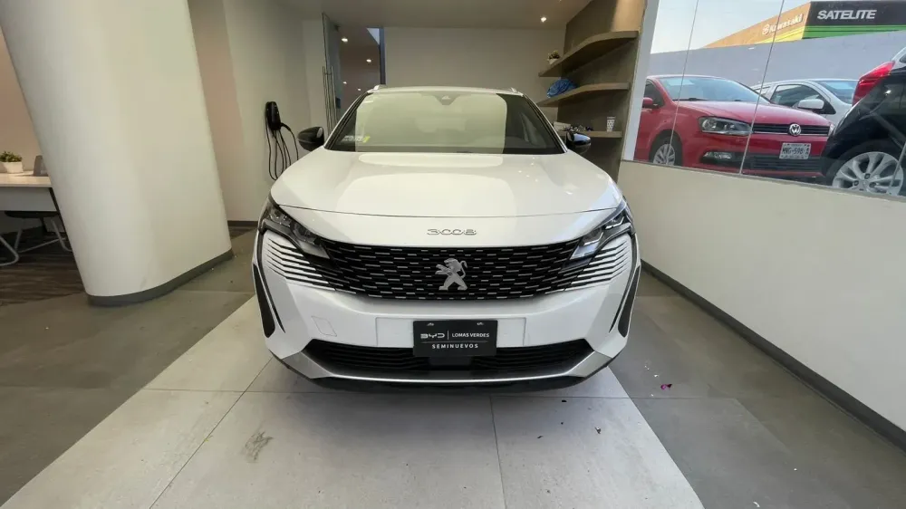 Fotografía en tamaño completo