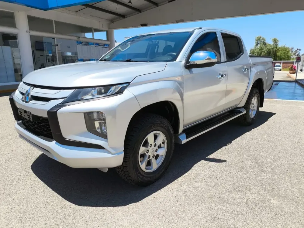 Fotografía en tamaño completo