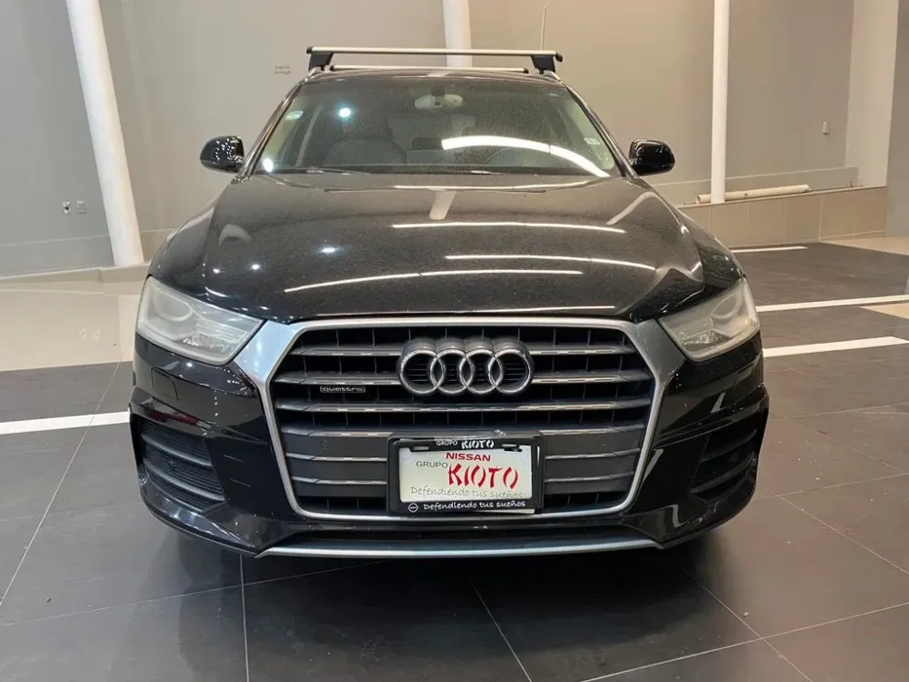 Fotografía en tamaño completo