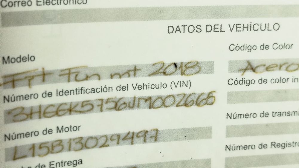 Fotografía en tamaño completo