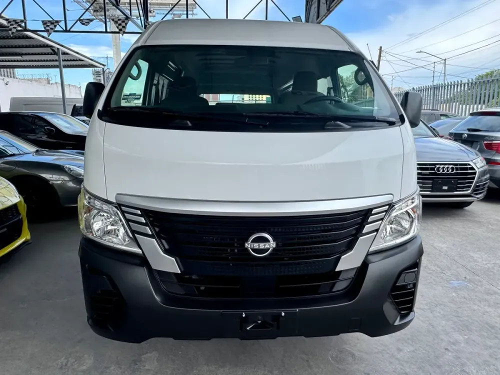 Fotografía en tamaño completo