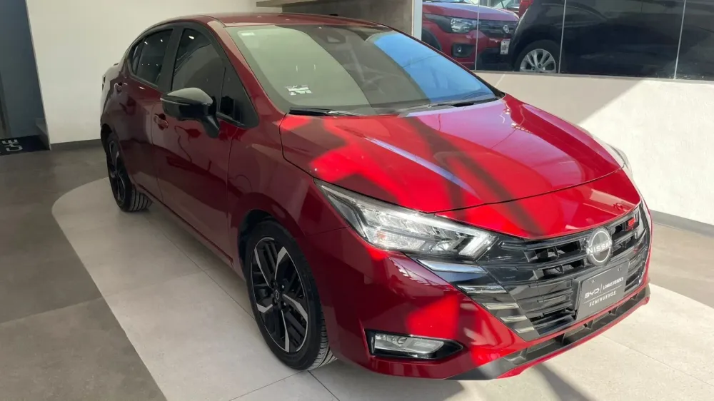 Fotografía en tamaño completo