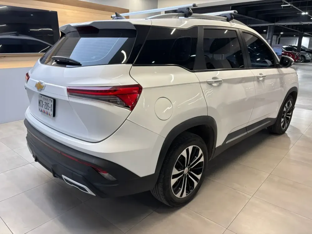 Fotografía en tamaño completo