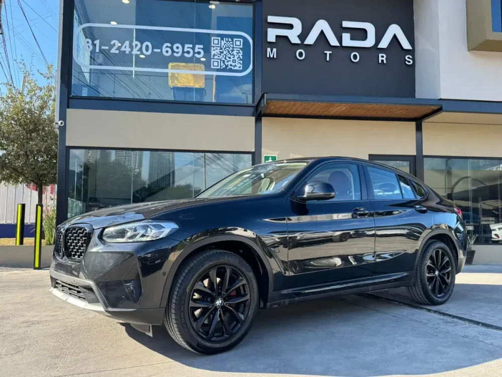 Fotografía en tamaño completo