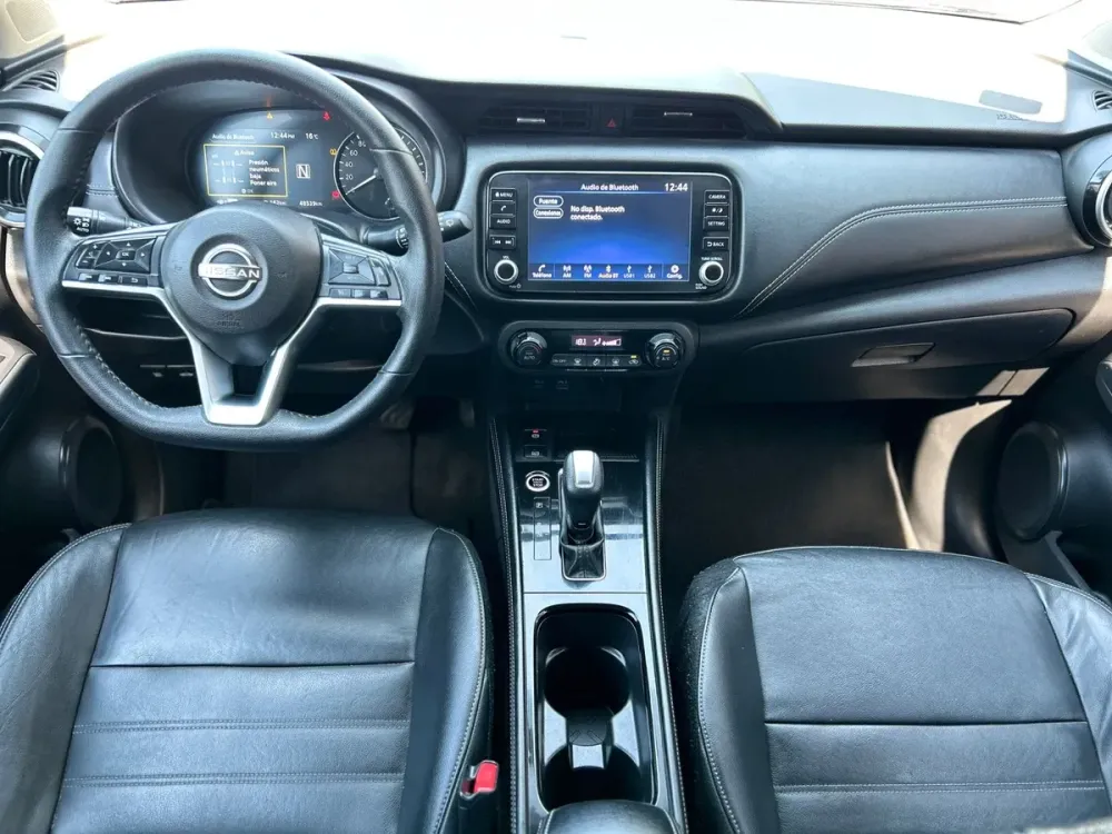 Fotografía en tamaño completo