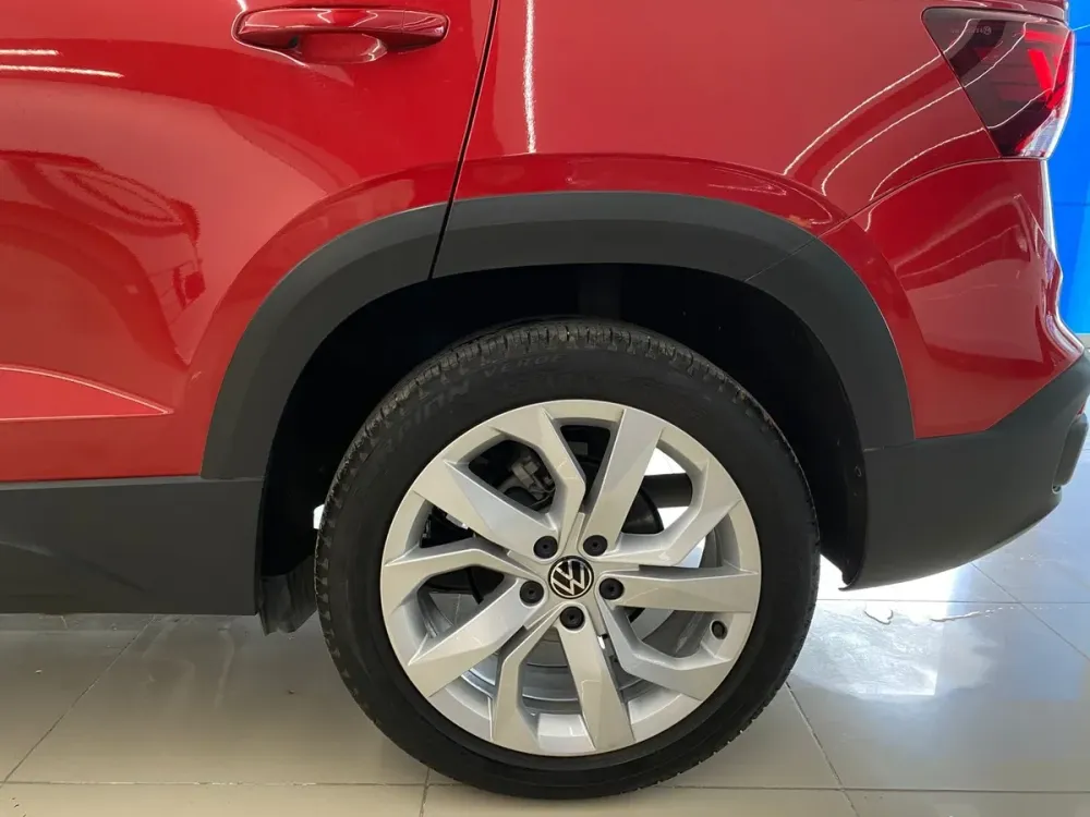 Fotografía en tamaño completo