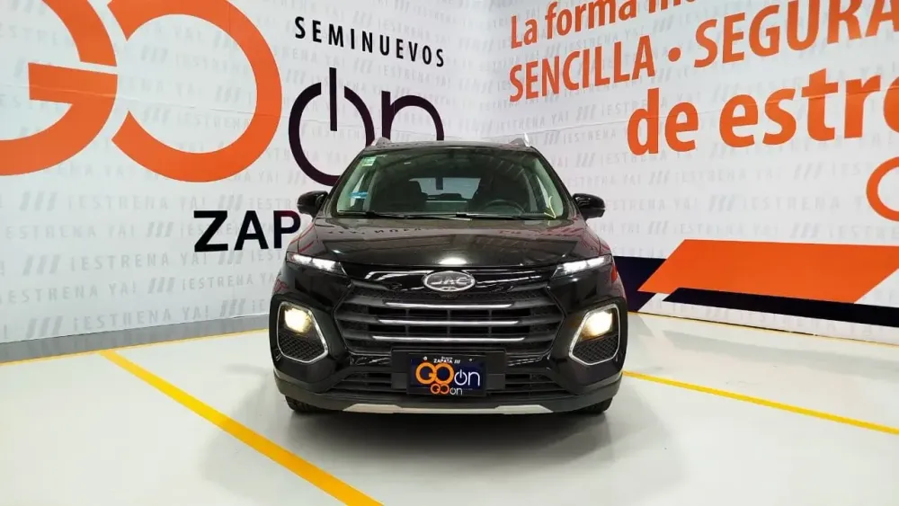 Fotografía en tamaño completo