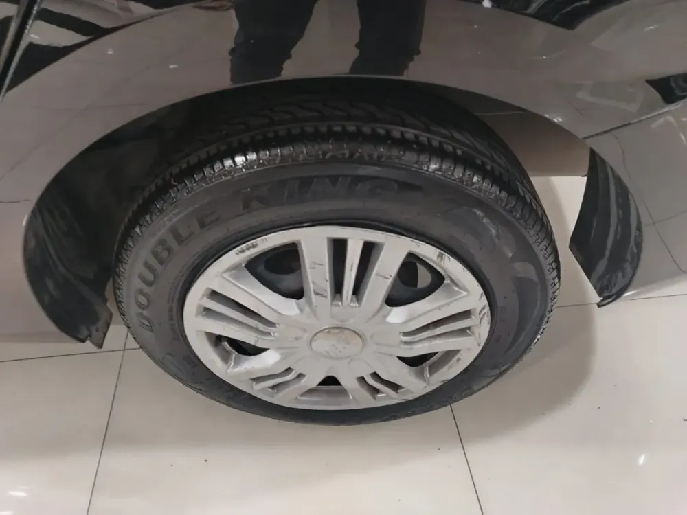 Fotografía en tamaño completo