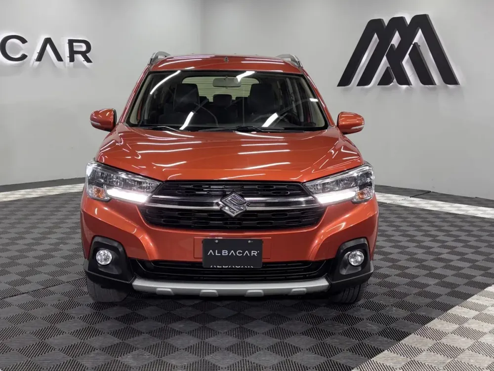 Fotografía en tamaño completo