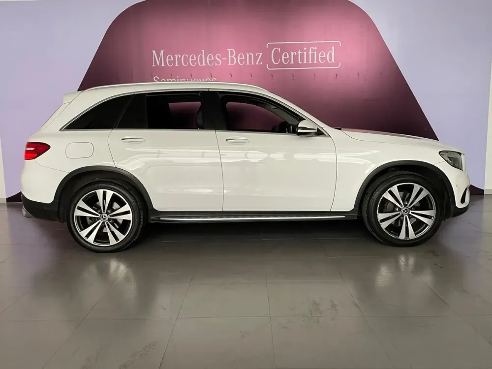 Fotografía en tamaño completo