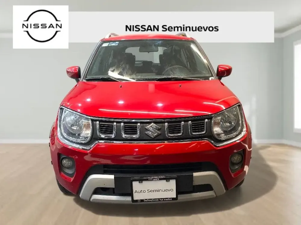 Fotografía en tamaño completo