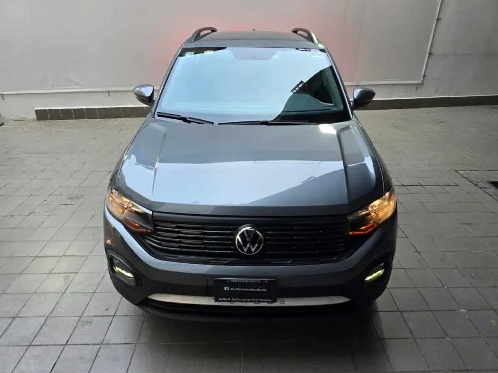 Fotografía en tamaño completo