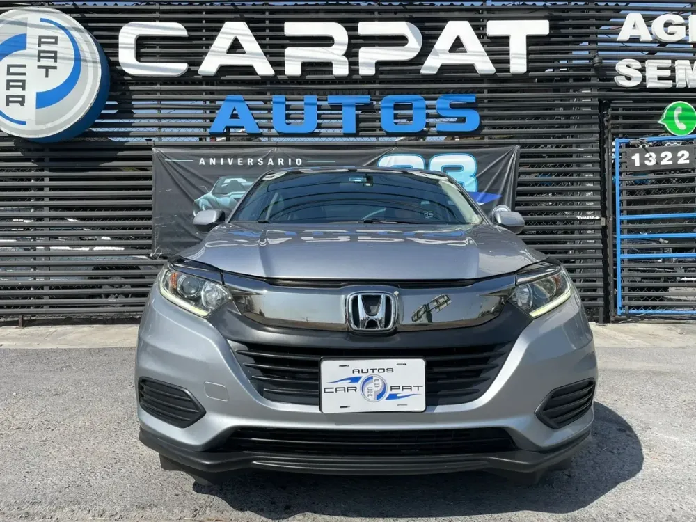 Fotografía en tamaño completo