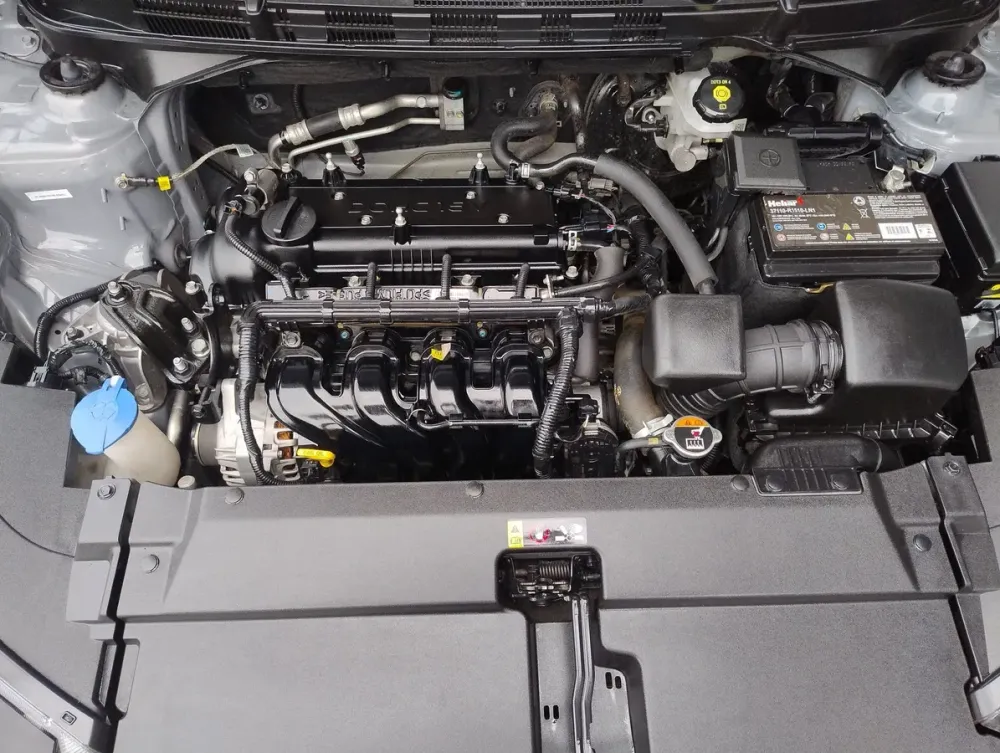 Fotografía en tamaño completo