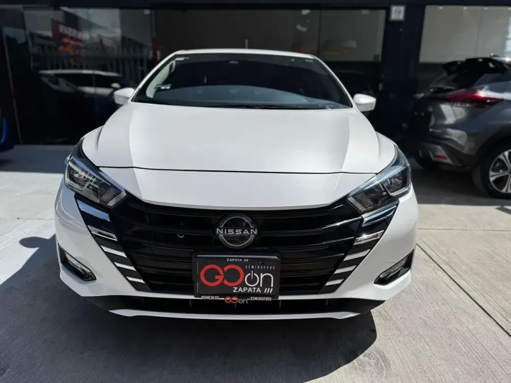 Fotografía en tamaño completo