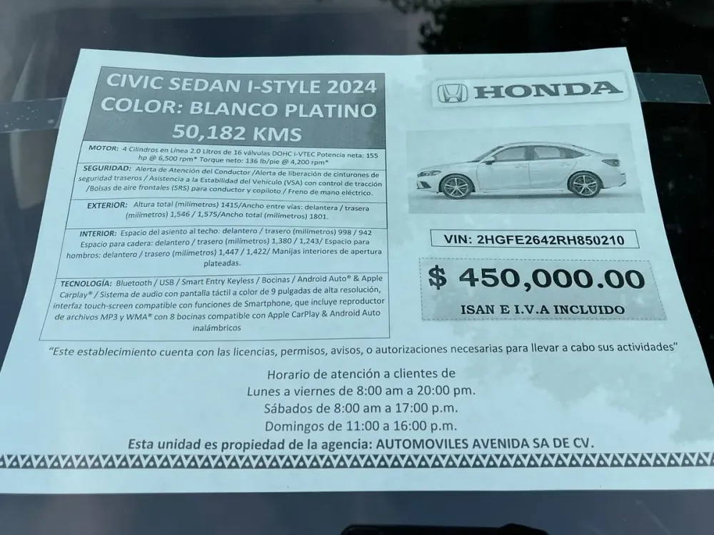 Fotografía en tamaño completo