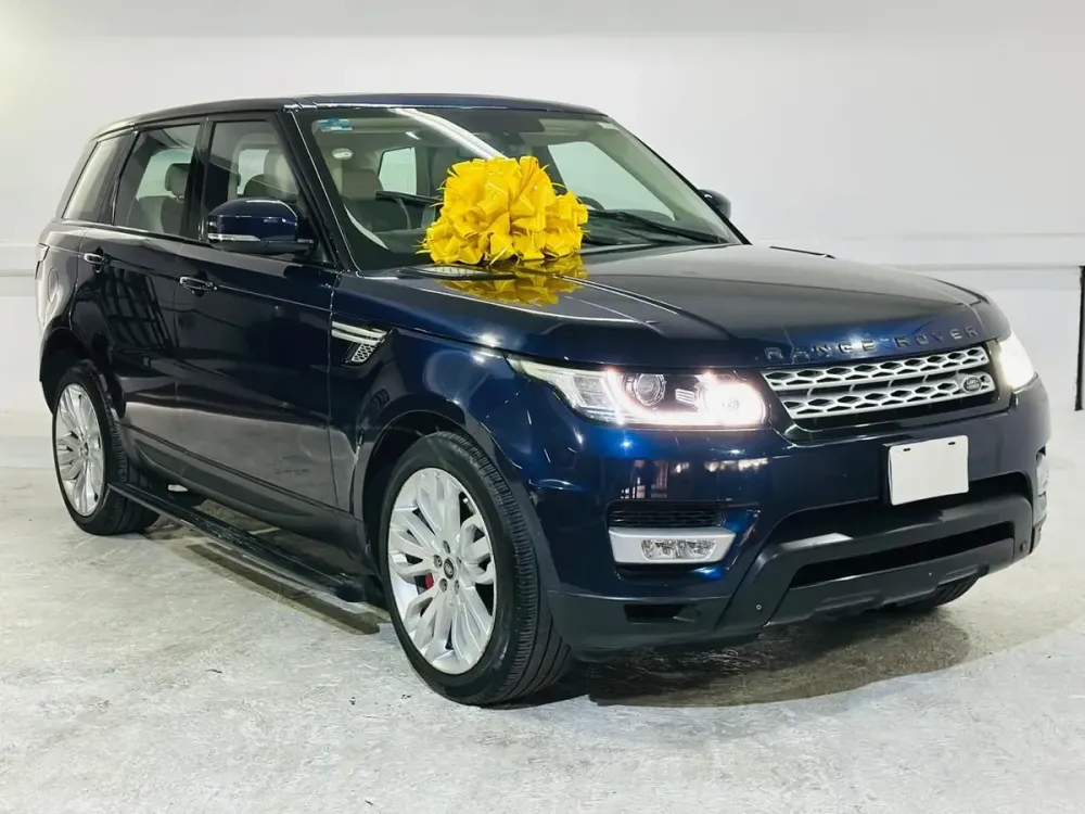 Fotografía en tamaño completo