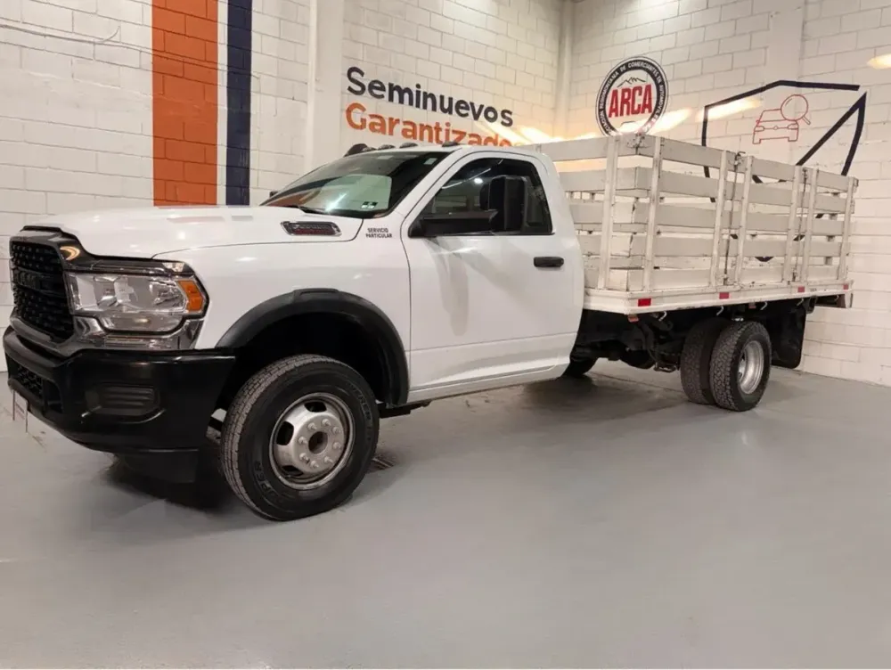 Fotografía en tamaño completo