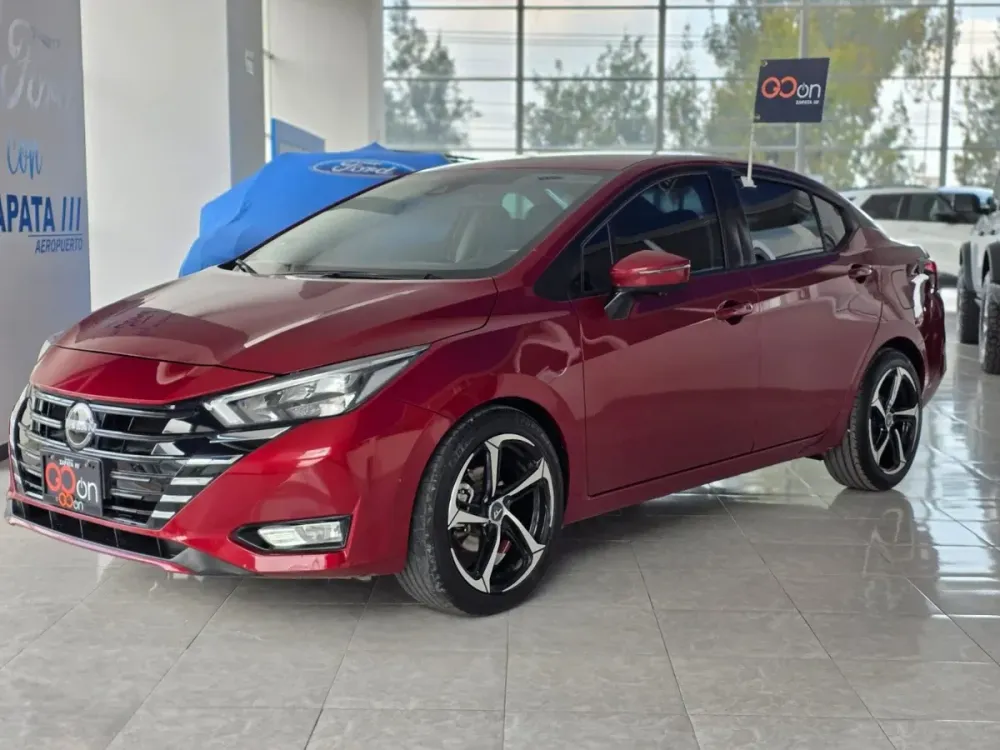 Fotografía en tamaño completo