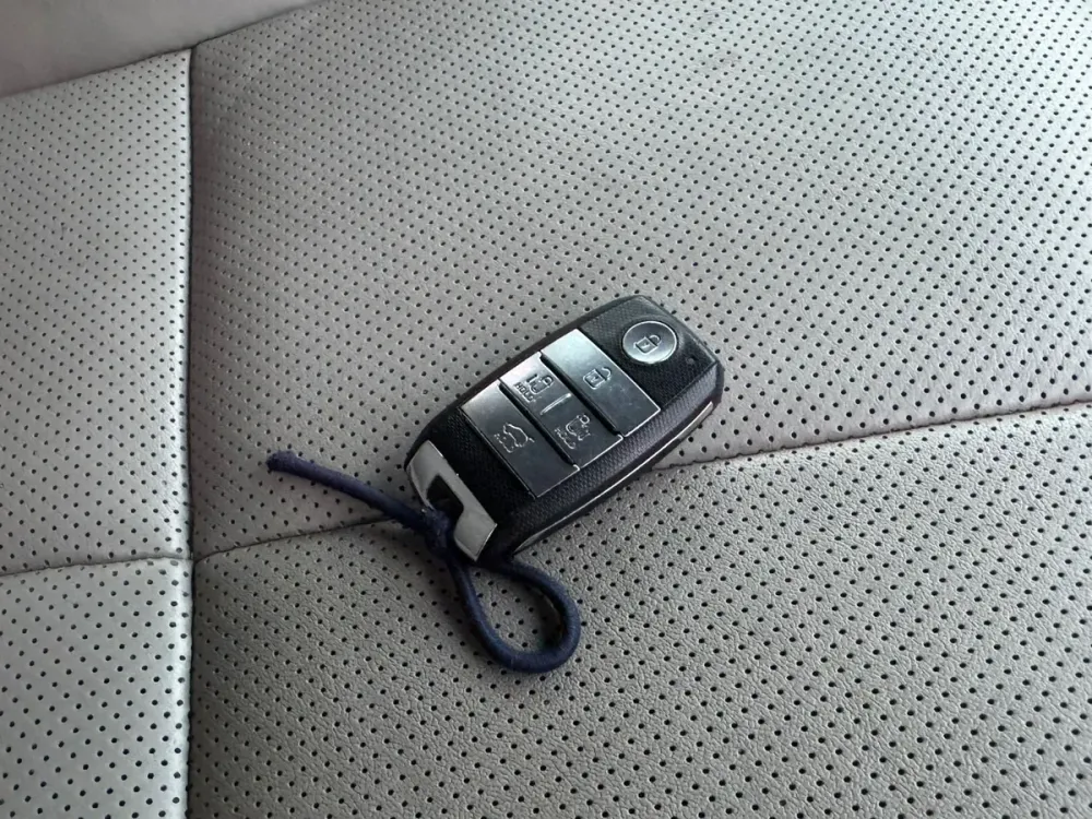 Fotografía en tamaño completo